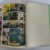 Album du Journal Spirou - 35 - 13e année - 1950 – Image 25