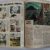 Album du Journal Spirou - 35 - 13e année - 1950 – Image 27