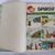 Album du Journal Spirou - 35 - 13e année - 1950 – Image 6