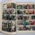 Album du Journal Spirou - 35 - 13e année - 1950 – Image 7