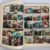 Album du Journal Spirou - 35 - 13e année - 1950 – Image 8