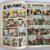 Album du Journal Spirou - 36 - 14e année - 1951 – Image 9