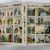 Album du Journal Spirou - 36 - 14e année - 1951 – Image 11