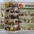 Album du Journal Spirou - 36 - 14e année - 1951 – Image 12