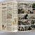 Album du Journal Spirou - 36 - 14e année - 1951 – Image 14