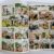 Album du Journal Spirou - 36 - 14e année - 1951 – Image 15