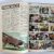 Album du Journal Spirou - 36 - 14e année - 1951 – Image 19