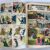 Album du Journal Spirou - 36 - 14e année - 1951 – Image 21