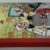 Album du Journal Spirou - 36 - 14e année - 1951 – Image 3