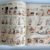Album du Journal Spirou - 38 - 14e année - 1951 – Image 11