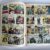 Album du Journal Spirou - 38 - 14e année - 1951 – Image 14
