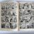 Album du Journal Spirou - 38 - 14e année - 1951 – Image 15