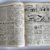 Album du Journal Spirou - 38 - 14e année - 1951 – Image 16