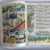 Album du Journal Spirou - 38 - 14e année - 1951 – Image 17