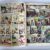 Album du Journal Spirou - 38 - 14e année - 1951 – Image 19