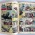 Album du Journal Spirou - 38 - 14e année - 1951 – Image 20