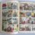 Album du Journal Spirou - 38 - 14e année - 1951 – Image 22