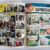 Album du Journal Spirou - 38 - 14e année - 1951 – Image 23