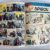 Album du Journal Spirou - 38 - 14e année - 1951 – Image 26