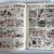Album du Journal Spirou - 38 - 14e année - 1951 – Image 28