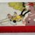 Album du Journal Spirou - 38 - 14e année - 1951 – Image 3