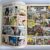 Album du Journal Spirou - 38 - 14e année - 1951 – Image 7