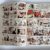 Album du Journal Spirou - 38 - 14e année - 1951 – Image 8