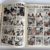 Album du Journal Spirou - 39 - 14e année - 1951 – Image 10