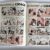 Album du Journal Spirou - 39 - 14e année - 1951 – Image 13