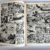 Album du Journal Spirou - 39 - 14e année - 1951 – Image 14