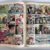 Album du Journal Spirou - 39 - 14e année - 1951 – Image 15