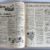 Album du Journal Spirou - 39 - 14e année - 1951 – Image 16