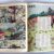 Album du Journal Spirou - 39 - 14e année - 1951 – Image 19
