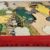 Album du Journal Spirou - 39 - 14e année - 1951 – Image 3
