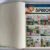 Album du Journal Spirou - 39 - 14e année - 1951 – Image 6