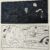 Hergé - Tintin au pays des Soviets - 4 plaques d'impression page 8 - 1930 – Image 9
